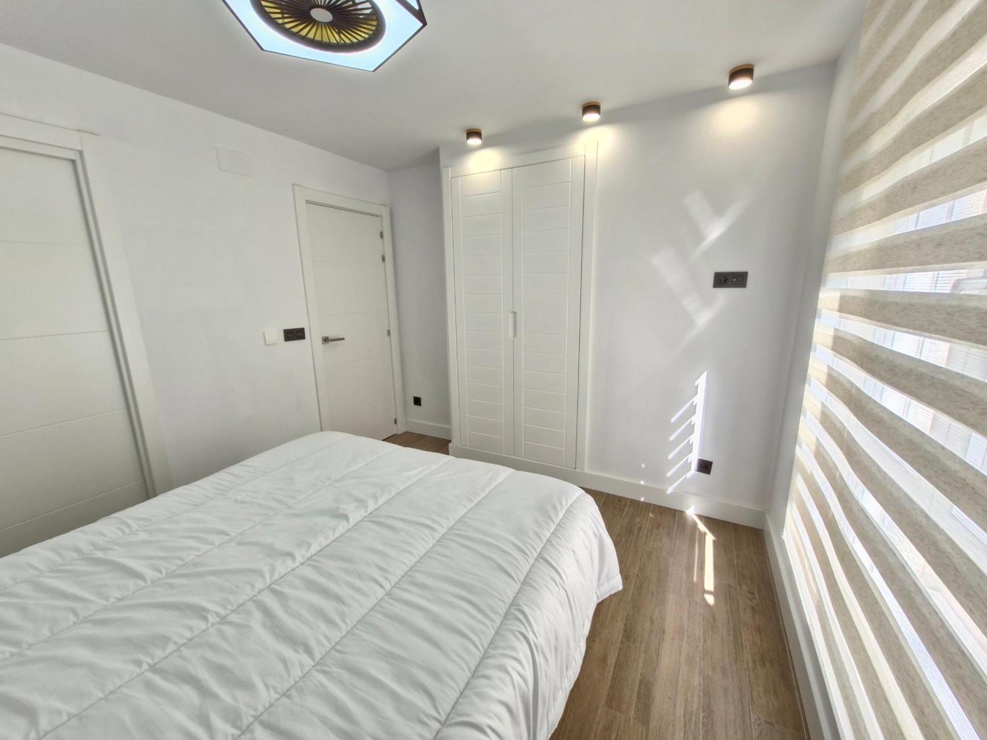 Casa Laurentina Lastres Luaran gambar
